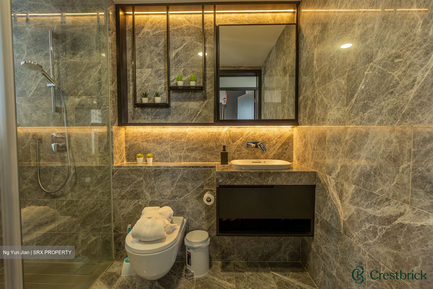 120 Grange (D10), Apartment #436741081